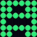 172.76.87.190