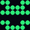 172.76.87.223