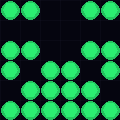 172.76.87.249