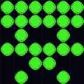 172.76.87.254