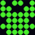 172.76.87.60