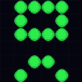 172.76.87.76