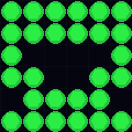 172.76.87.93