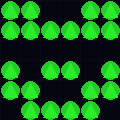 172.76.89.164