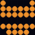 172.76.9.1