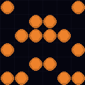 172.76.9.100