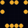 172.76.9.101