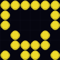 172.76.9.102