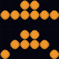172.76.9.107