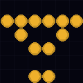 172.76.9.109