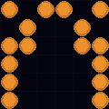 172.76.9.112