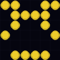 172.76.9.113