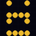172.76.9.114