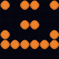 172.76.9.117