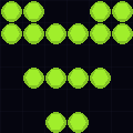 172.76.9.128