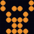 172.76.9.136