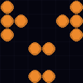 172.76.9.149