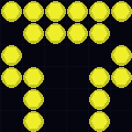 172.76.9.150
