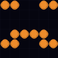 172.76.9.181