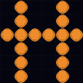 172.76.9.182
