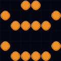 172.76.9.191