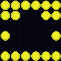 172.76.9.198