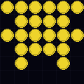172.76.9.201