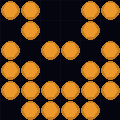 172.76.9.207