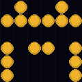 172.76.9.210