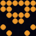 172.76.9.22