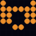 172.76.9.221