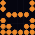 172.76.9.230