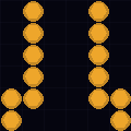 172.76.9.236