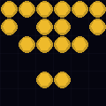 172.76.9.241