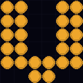 172.76.9.242
