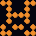 172.76.9.255