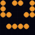 172.76.9.27