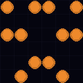 172.76.9.29