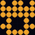 172.76.9.32