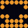 172.76.9.33