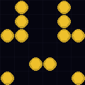 172.76.9.39