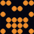 172.76.9.40