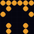 172.76.9.47