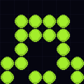 172.76.9.50