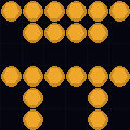 172.76.9.51