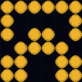 172.76.9.59