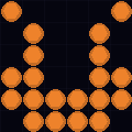 172.76.9.81