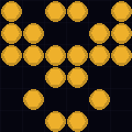 172.76.9.82