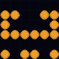 172.76.9.90