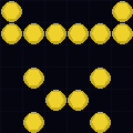172.76.9.91